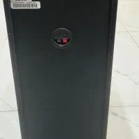 باند تلوزیون (باند سینما در خانه)|سیستم صوتی خانگی|شهریار, شهرک وائین|دیوار