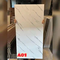 پخش ماربل شیت تنوع|مصالح و تجهیزات ساختمان|کرج, خرمدشت|دیوار