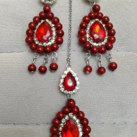 بدلیجات(اکسسوری)