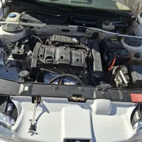 پژوپارس پژوپارس تیفای دیگه سیمی|خودرو سواری و وانت|شادگان, |دیوار