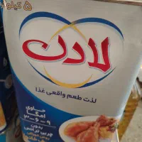 افراد جویای کار  حتما بخوانند(بازاریاب ها وغیره)|استخدام بازاریابی و فروش|مشهد, طبرسی شمالی|دیوار