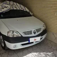 * ال ۹۰ E2 مدل۱۳۹۷گیربکس جدید صفر خشک پارس خودرو*