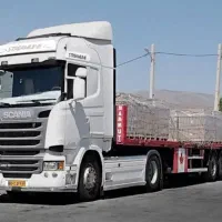 راننده پایه یکم