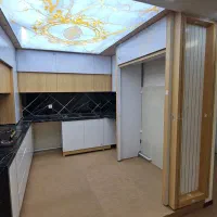 بر اتوبان جنب پاساژ تندیس سند ششدانگ|فروش آپارتمان|سهند, |دیوار