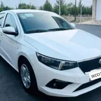 تارا اسباب بازی