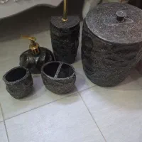 سرویس بهداشتی درحدنو