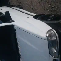 پراید۱۳۱ مدل ۹۰|خودرو سواری و وانت|زاهدان, |دیوار