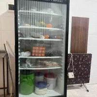 فروش کلیه تحهیزات ساندویچ فروشی|کافیشاپ و رستوران|کازرون, |دیوار