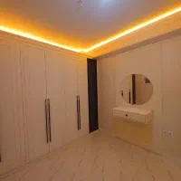 نصاب کابینت