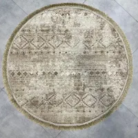 فرش مدرن|فرش|تهران, سیروس|دیوار