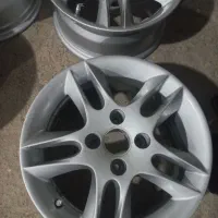 رینگ ۵ پر|قطعات یدکی و لوازم جانبی|مینودشت, |دیوار