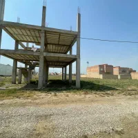 400-متر-زمین-مسکونی-سند-تک-برگ