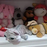 اسباب بازی کودک|اسباب و اثاث بچه|رباطکریم, رباطکریم|دیوار