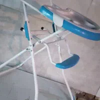 لوازم بچه|کالسکه و لوازم جانبی|مشهد, دوست آباد|دیوار