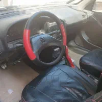 سلام 4لاستیک نو|خودرو سواری و وانت|سده (فارس), |دیوار