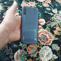 گوشی شیامی mi3|موبایل|کرمانشاه, |دیوار