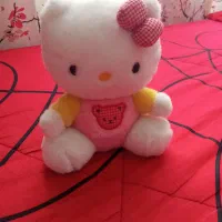 عروسک‌|اسباب‌بازی بچه|رشت, کوی مهر|دیوار