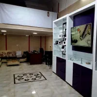بلیط قطار. لحظه آخری کنسلی