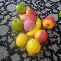 خوردکن همه کاره|خردکن، آسیاب، غذاساز|تهران, نازی‌آباد|دیوار