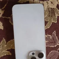 آیفون ۱۵پرومکس|موبایل|لردگان, |دیوار