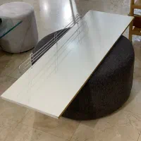 طبقه MDf