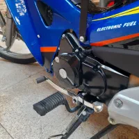 موتور کویر ‌s1|موتورسیکلت|آبادان, |دیوار