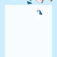 دعوت به همکاری ویزیتور خانم