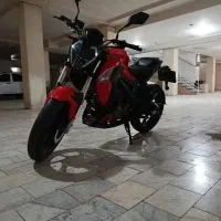 بنلی۱۸۰s مدل ۱۴۰۰