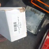 پخش پایونیرسنسور اکسیژن خطر اسپرت پارس باکس ساب|قطعات یدکی و لوازم جانبی|سیرجان, |دیوار