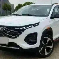 ام وی ام X33 Cross کراس/خشک/ ایکس۳۳کراس