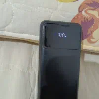 پاوربانک 20000 فست شارژ