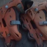 اسکیت