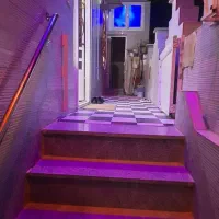 خانه دو طبقه در سیاهکله|فروش خانه و ویلا|دورود, |دیوار