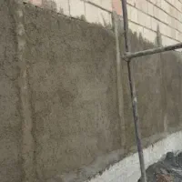 استا کارم سیمان  کارم سیاه و سفید