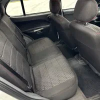 کوییک s مدل ۱۴۰۱|خودرو سواری و وانت|تبریز, |دیوار