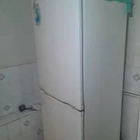 فروش اساس منزل