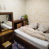 تخت خواب دو نفره