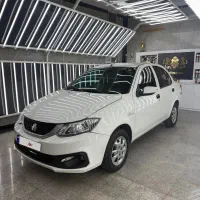 سایناsدوگانه شرکتی 1402|خودرو سواری و وانت|شاهرود, |دیوار