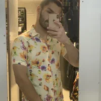 پیراهن های هاوایی اسپرت پرداخت درب منزل