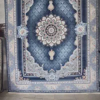 فرش گلچهره بی رقیب|فرش|مینودشت, |دیوار