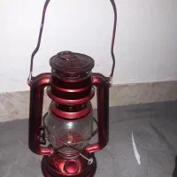 فانوس،چراغ نفتی اصل