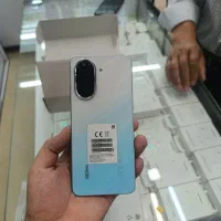 A5 128 4شیاوئمی اقساطی|موبایل|قزوین, |دیوار