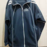 گرمکن ورزشی