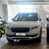 فیدلیتی مدل ۱۴۰۲