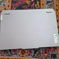 لپتاپ گیمینگ loq