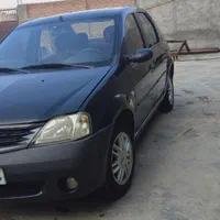 ال نود مدل 92