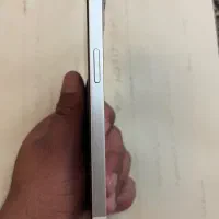 ایفون ۱۳|موبایل|جیرفت, |دیوار