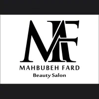 استخدام و اجاره