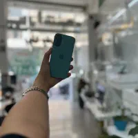 IPHONE 16 NORMAL
