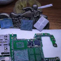تعمیرات تخصصی موبایل وگلس فنی|خدمات رایانه‌ای و موبایل|مشهد, طلاب|دیوار